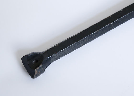 En iyi sonuçlar için çok yönlü ve dayanıklı sondaj aracı