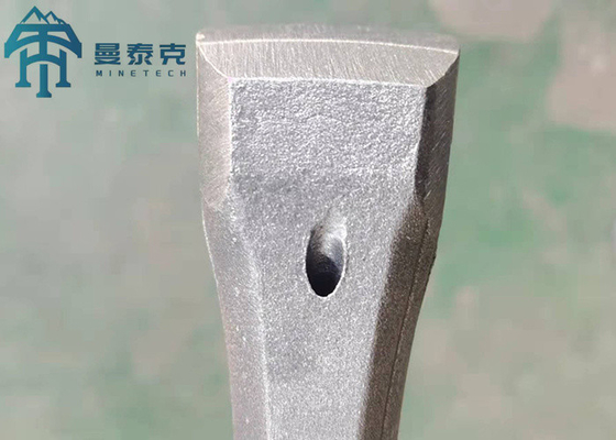 Konik 36mm 108mm H22 Matkap Ucu, Siyah İşleme Matkap Ucu