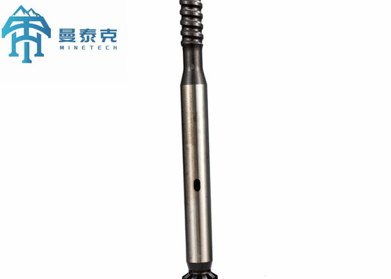 T45 T51 GT60 T38 Atlas Copco Furukawa Matkapları için Sap Adaptörü