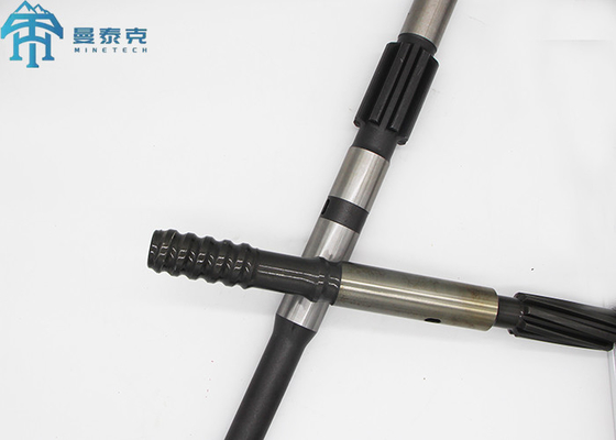 T51 600mm HL700 Kaya Delme Sapı Adaptörü