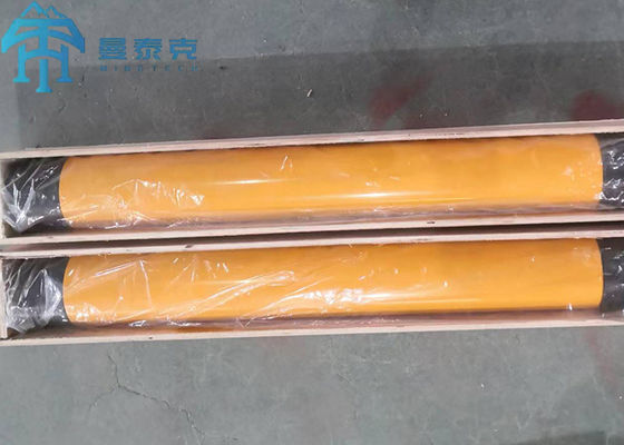 Dhd 360 Sd6 Ql6 Mission60 Dth Hammer 6 Inch Well Rock Drilling için