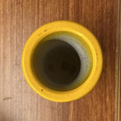 32mm 34mm 36mm 38mm 7 Düğmeli Kaya Sondaj Ucu Madencilik ve İnşaat İçin