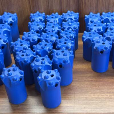 7 11 12Degree Conical Button Drill Bits Rock Drilling Tools for Quarry and Mine 7 11 12Degree Conical Buton Drill Bits Rock Drilling Tools for Quarry and Mine 7 11 12Degree Conical Buton Drill Bits Rock Drilling Tools for Quarry and Mine 7 11 12Degree Conical Buton Drill Bits Rock Drilling Tools for Quarry and Mine 7 11 12Degree Conical Buton Drill Bits Rock Drilling Tools for Quarry and Mine