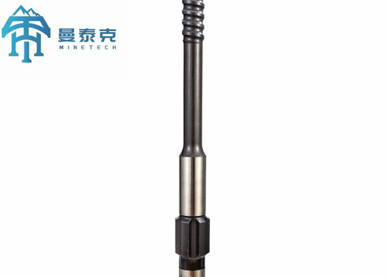 Dövme T45 Şaft Adaptörü FURUKAWA HD 712-T45*788