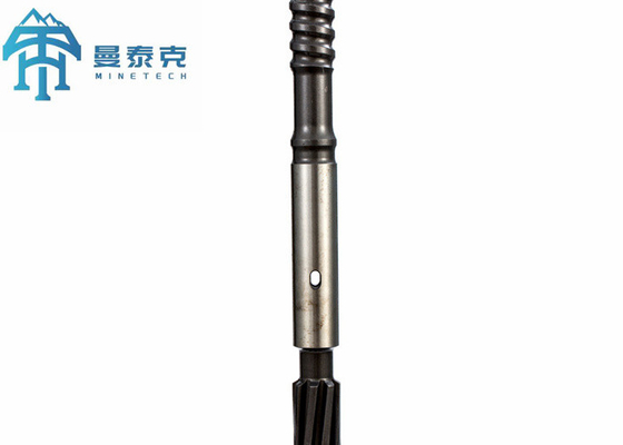 Dövme T45 Şaft Adaptörü FURUKAWA HD 712-T45*788