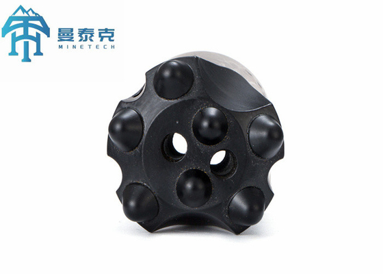 Yüksek Performanslı Kalıplı Taş Sondajı YK05 50mm Uzunluk