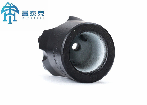 Yüksek Performanslı Kalıplı Taş Sondajı YK05 50mm Uzunluk