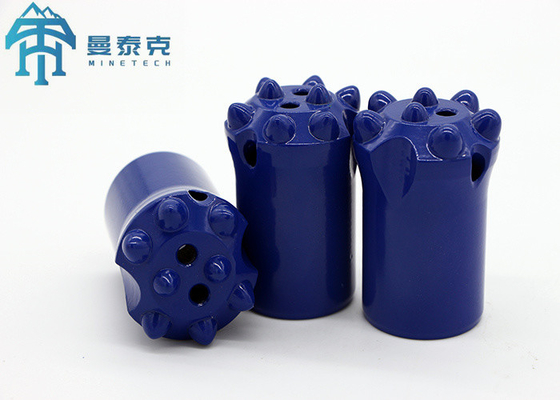 28mm Kaya Delme Ucu