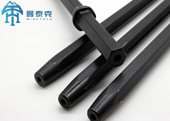 Şank Hex 22X108mm Karbüratörlü Altıgenli Çalışma Çubukları