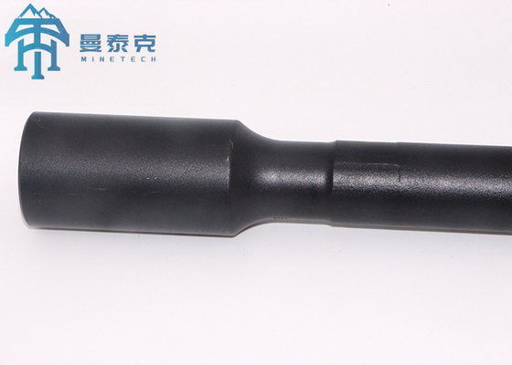 Cnc Thread Drill Rod Sakinleştirici Temperatör İşleme