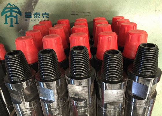 Dhd 360 Sd6 Ql6 Mission60 Dth Hammer 6 Inch Well Rock Drilling için