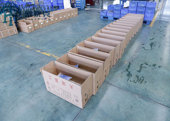 YT28 Hava Ayaklı Pnömatik Kaya Delme Makinesi Portatif Sondaj Rig