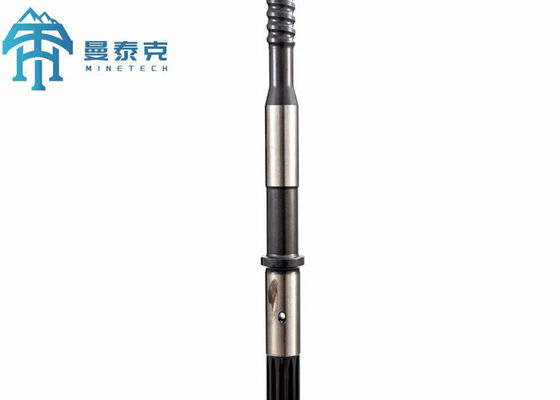 Sondaj Rig Kaya Kırma Aletleri, BBC120 R32 Şaft Adaptörü