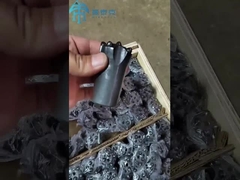 7° Konik Bit Düğme Numarası 5/6/7 Ya da Özellik